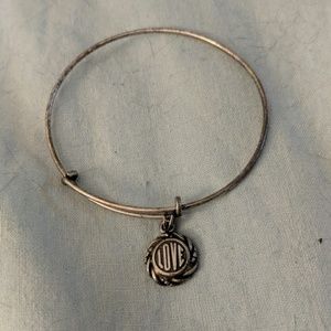 RESERVED Alex and Ani